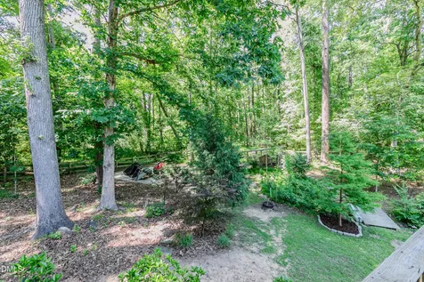 106 Amberhill Court Garner NC 27529