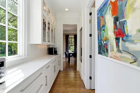 308 Marlowe Road Raleigh NC 27609