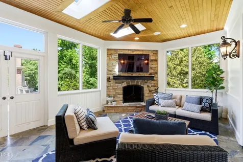 308 Marlowe Road Raleigh NC 27609