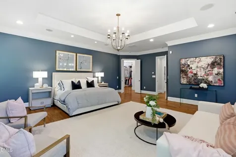 308 Marlowe Road Raleigh NC 27609