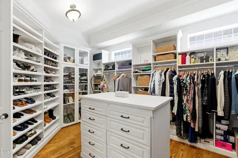 308 Marlowe Road Raleigh NC 27609