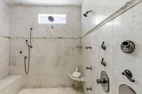 308 Marlowe Road Raleigh NC 27609