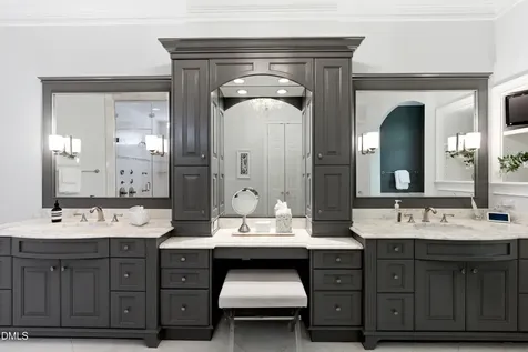 308 Marlowe Road Raleigh NC 27609