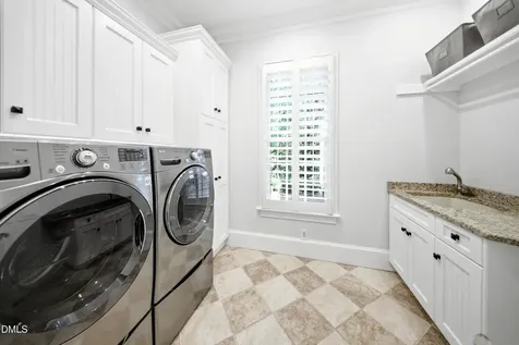 308 Marlowe Road Raleigh NC 27609