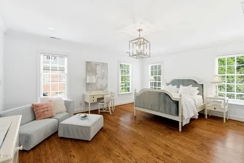 308 Marlowe Road Raleigh NC 27609