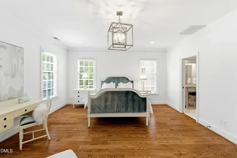 308 Marlowe Road Raleigh NC 27609