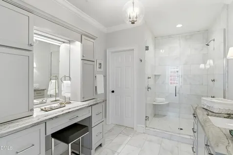 308 Marlowe Road Raleigh NC 27609