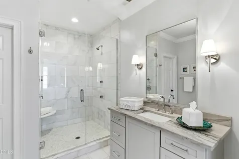 308 Marlowe Road Raleigh NC 27609