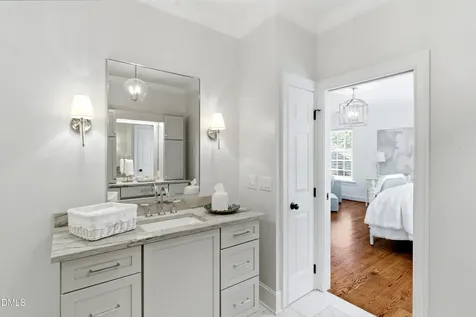 308 Marlowe Road Raleigh NC 27609
