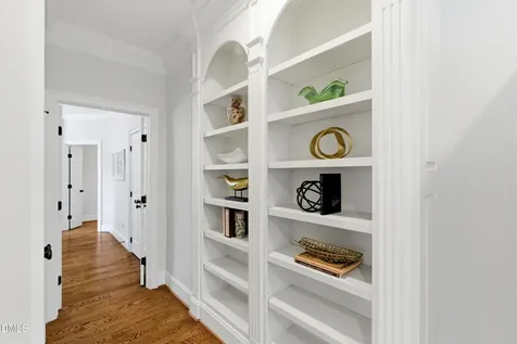 308 Marlowe Road Raleigh NC 27609
