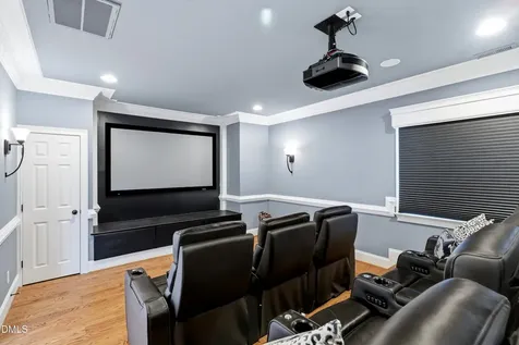 308 Marlowe Road Raleigh NC 27609