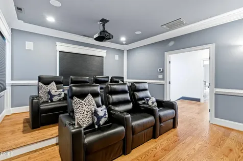 308 Marlowe Road Raleigh NC 27609