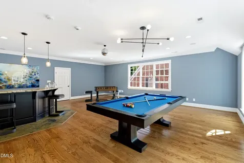 308 Marlowe Road Raleigh NC 27609