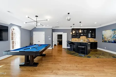 308 Marlowe Road Raleigh NC 27609