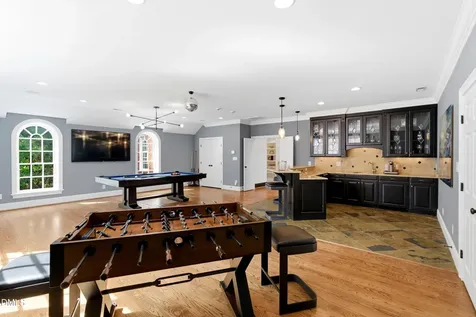 308 Marlowe Road Raleigh NC 27609