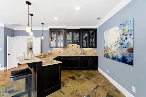 308 Marlowe Road Raleigh NC 27609