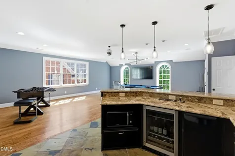 308 Marlowe Road Raleigh NC 27609