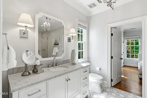 308 Marlowe Road Raleigh NC 27609
