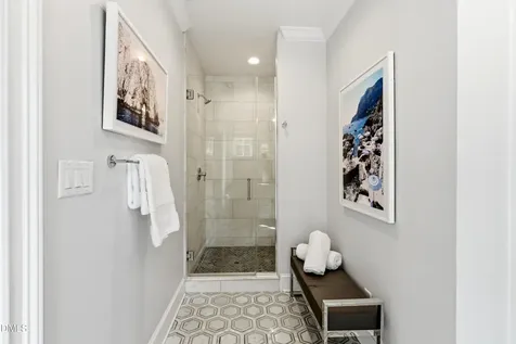 308 Marlowe Road Raleigh NC 27609