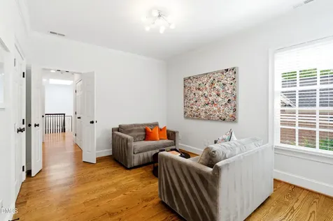 308 Marlowe Road Raleigh NC 27609