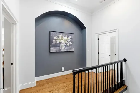 308 Marlowe Road Raleigh NC 27609