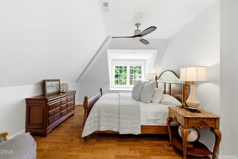 308 Marlowe Road Raleigh NC 27609