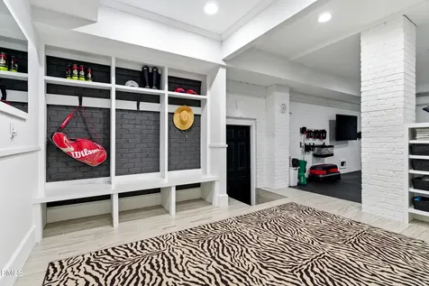 308 Marlowe Road Raleigh NC 27609