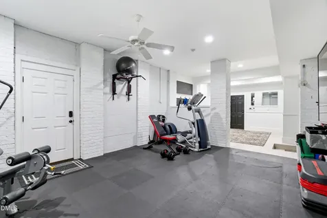308 Marlowe Road Raleigh NC 27609