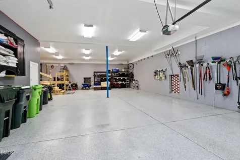 308 Marlowe Road Raleigh NC 27609