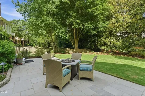 308 Marlowe Road Raleigh NC 27609