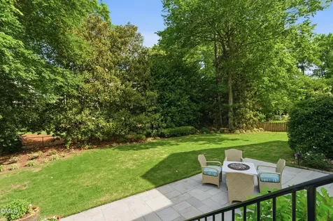 308 Marlowe Road Raleigh NC 27609