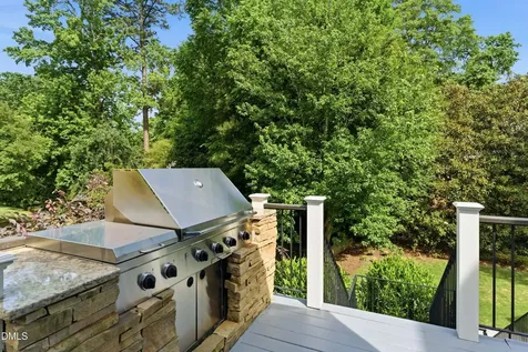 308 Marlowe Road Raleigh NC 27609