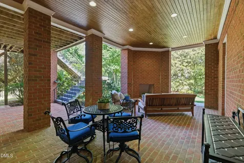 308 Marlowe Road Raleigh NC 27609