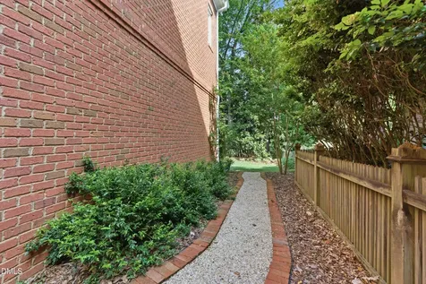308 Marlowe Road Raleigh NC 27609