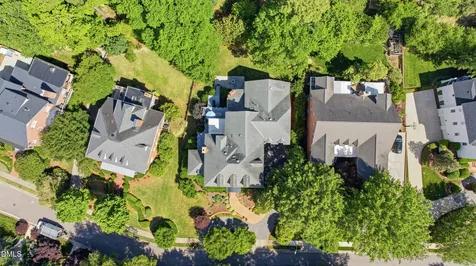 308 Marlowe Road Raleigh NC 27609