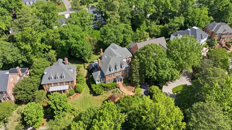 308 Marlowe Road Raleigh NC 27609