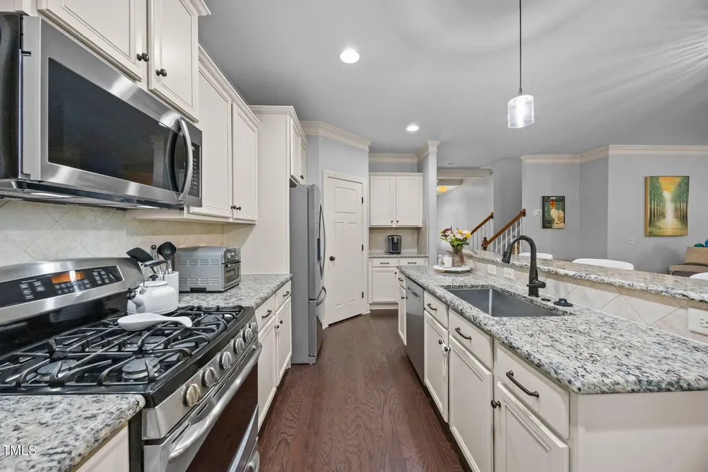 4220 Falls River Avenue Raleigh NC 27614