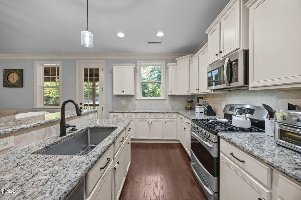 4220 Falls River Avenue Raleigh NC 27614