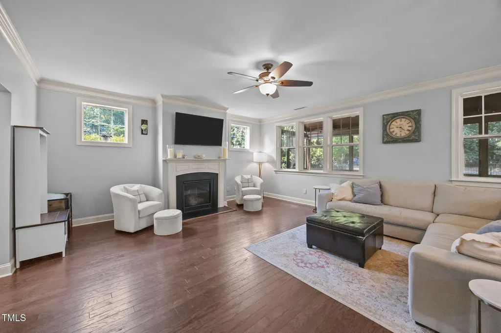 4220 Falls River Avenue Raleigh NC 27614