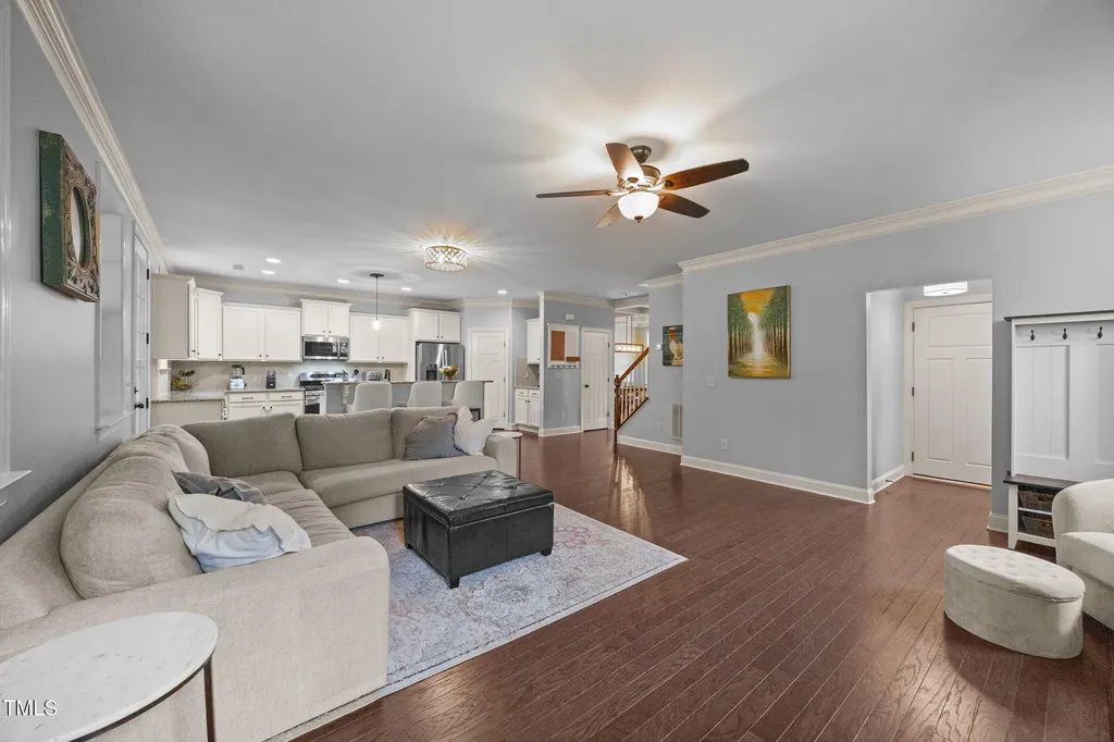 4220 Falls River Avenue Raleigh NC 27614