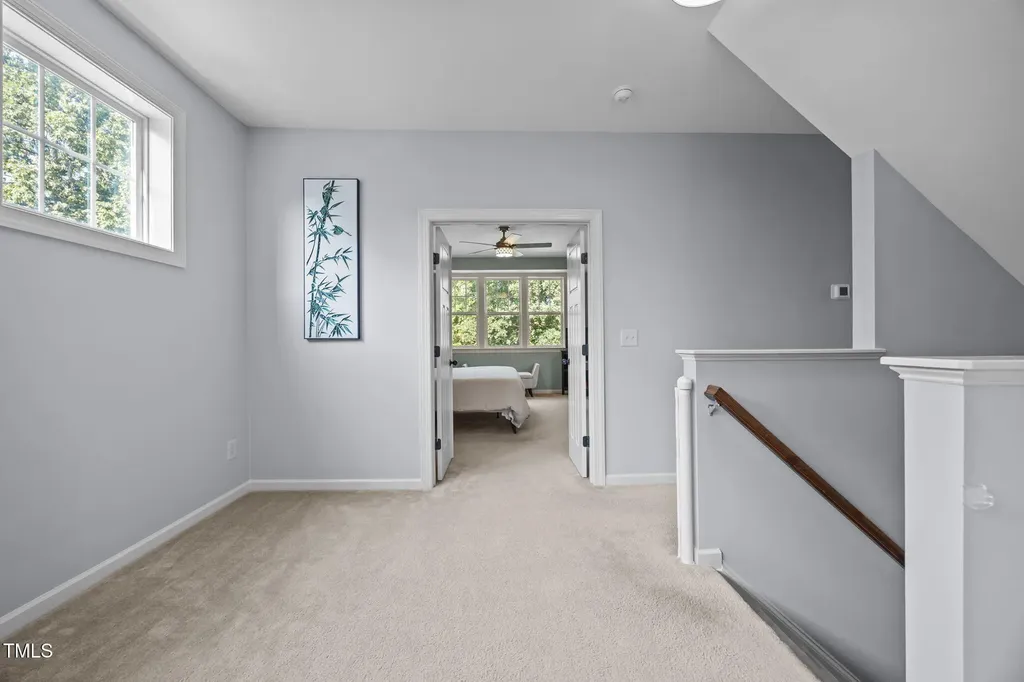 4220 Falls River Avenue Raleigh NC 27614