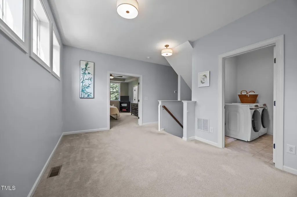 4220 Falls River Avenue Raleigh NC 27614