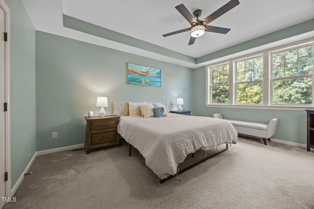 4220 Falls River Avenue Raleigh NC 27614