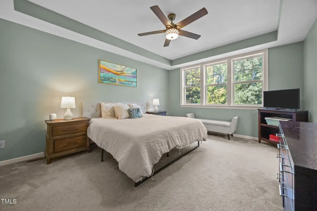 4220 Falls River Avenue Raleigh NC 27614