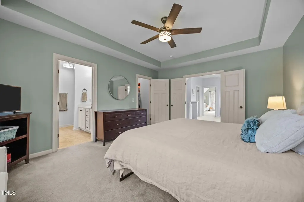 4220 Falls River Avenue Raleigh NC 27614