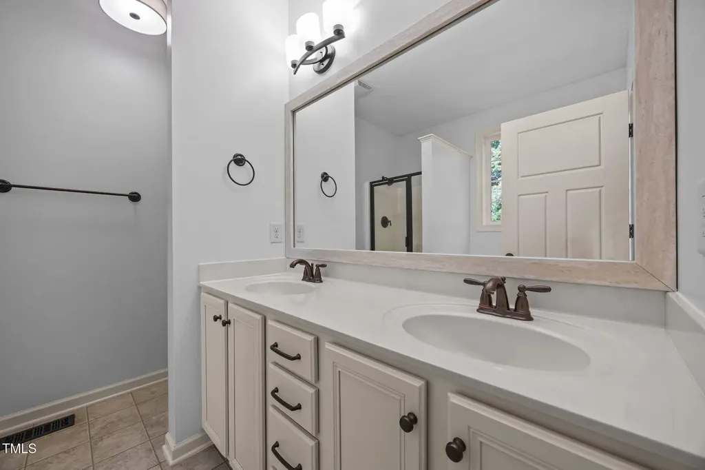 4220 Falls River Avenue Raleigh NC 27614