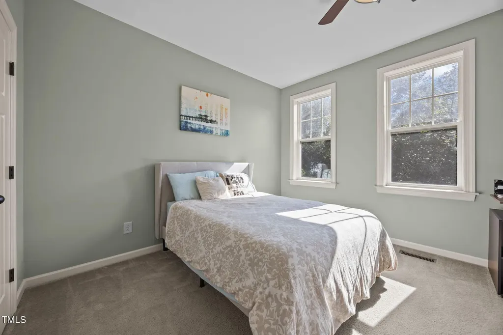 4220 Falls River Avenue Raleigh NC 27614