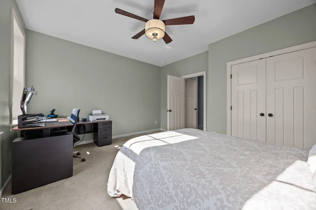 4220 Falls River Avenue Raleigh NC 27614