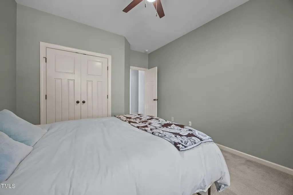 4220 Falls River Avenue Raleigh NC 27614