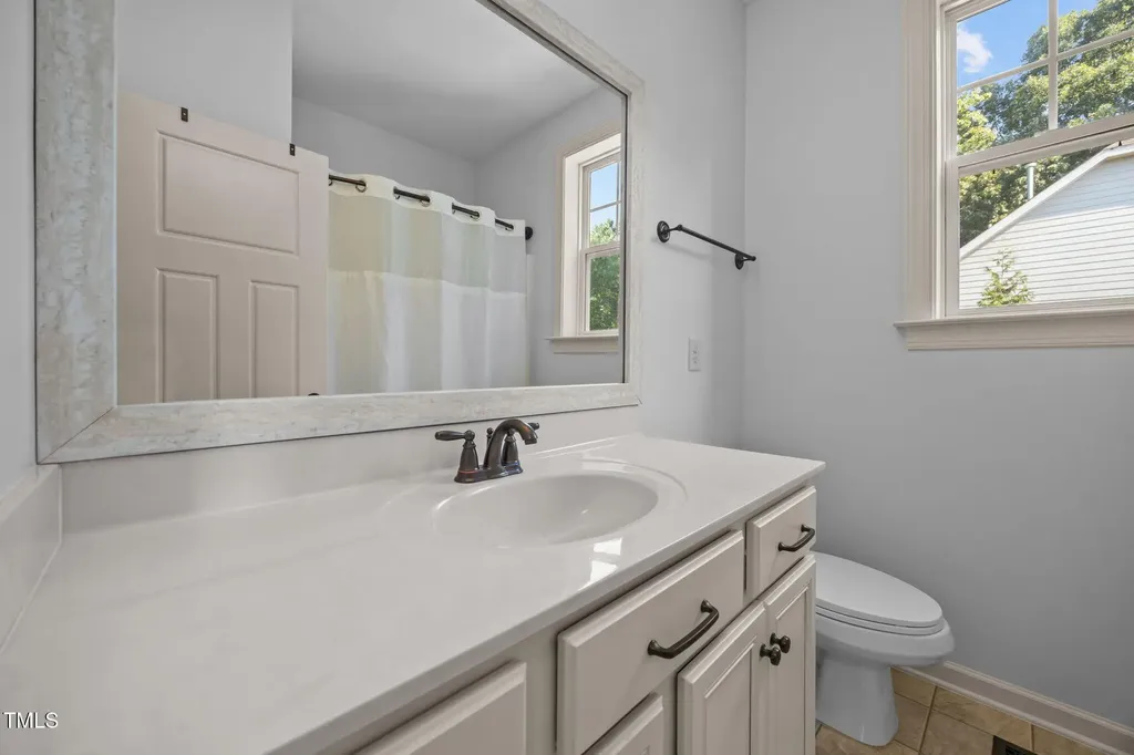 4220 Falls River Avenue Raleigh NC 27614